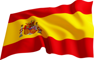 hiszpanska_flaga_hiszpania