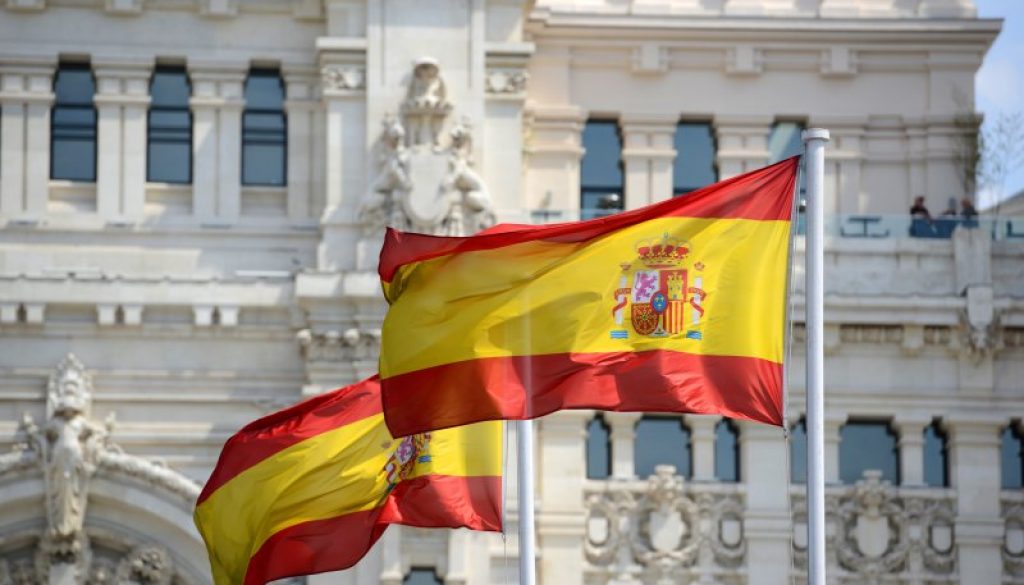 porady po zamieszkaniu w Hiszpanii