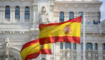 porady po zamieszkaniu w Hiszpanii