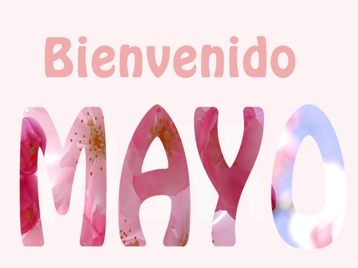 mayo-maj