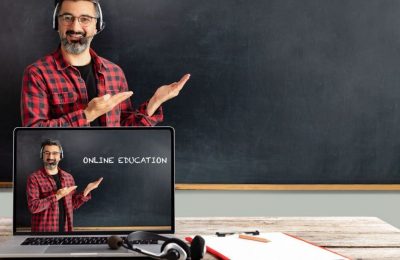 1. Wirtutualny Kurs Hiszpańskiego Ciesz się 10, 20 lub 30 lekcjami w Wirtualnej Klasie tygodniowo 9:30 - 13:00 (20 lekcji/tydz.) 9:30-11:00, 11:30-13:00, 17:30-19:00 (10 lekcji/tydz.)
