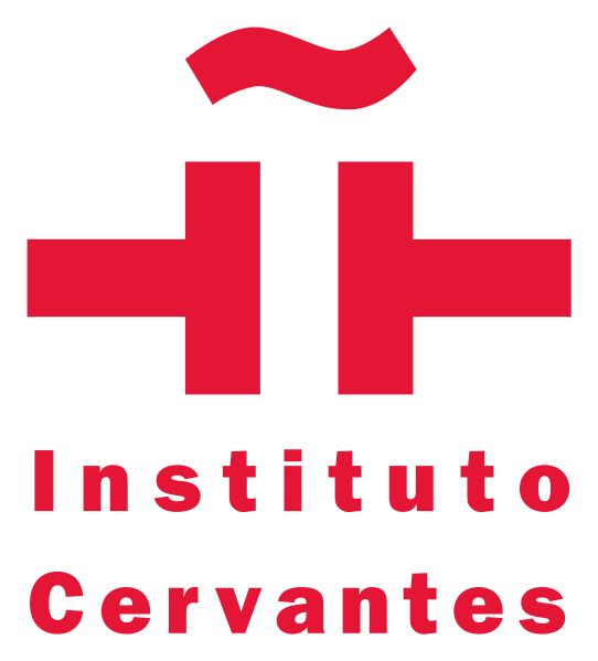 szkoła akredytowana przez Instituto Cervantes
