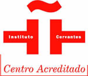 accredited_cervantes_school_logo_0